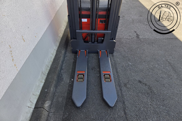 Linde L14i