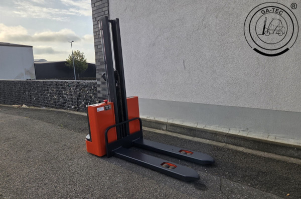 Linde MM10
