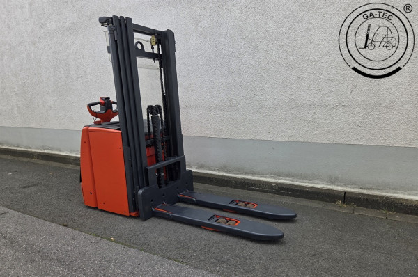 Linde L16i