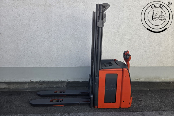 Linde L16i