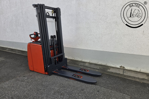 Linde L16i