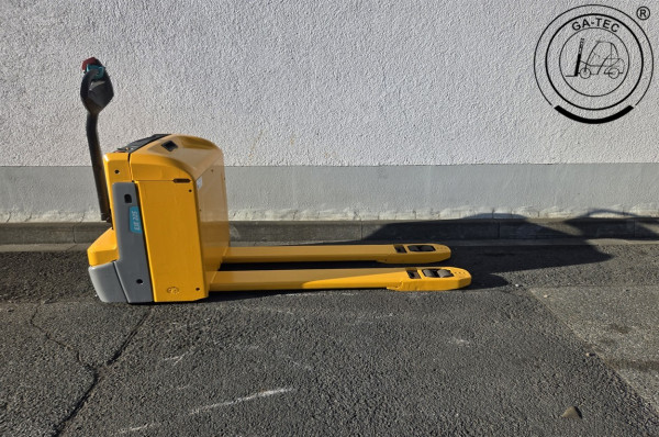 Jungheinrich EJE225