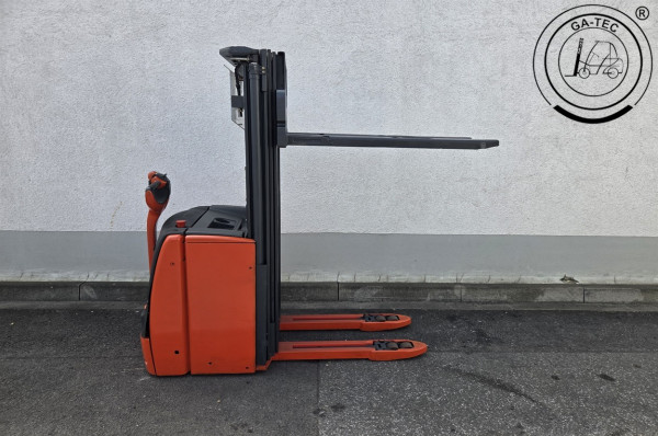 Linde L14i