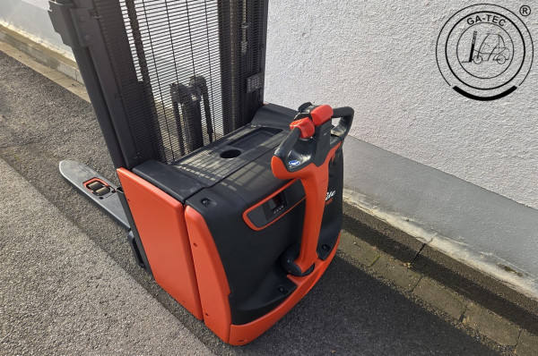 Linde L16i