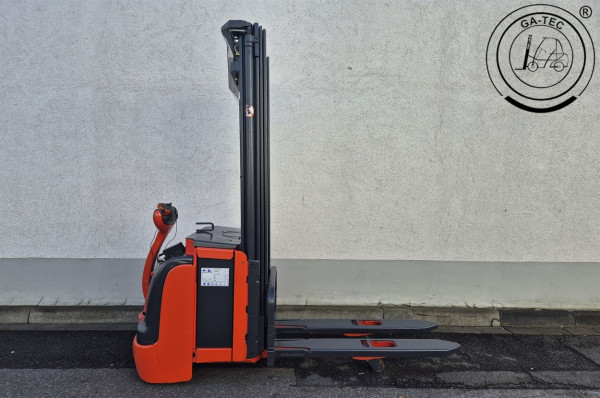 Linde L14i