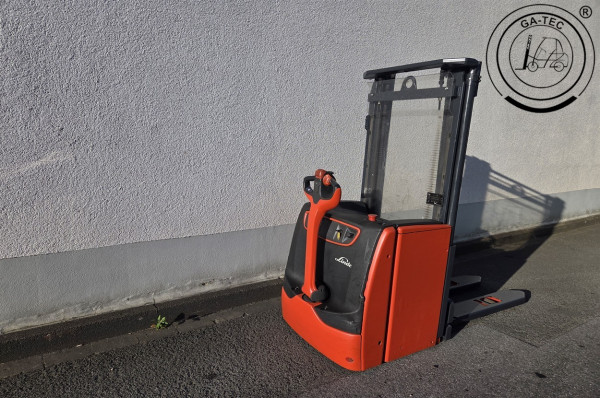 Linde L16