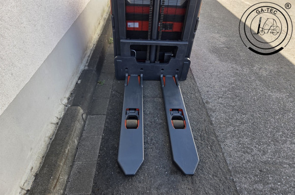Linde L16i
