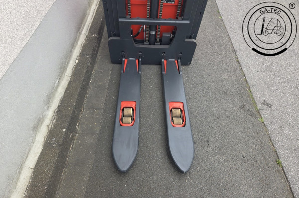 Linde L14
