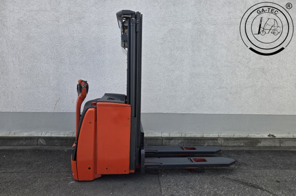 Linde L14i