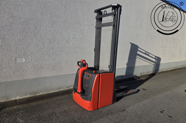 Linde L14