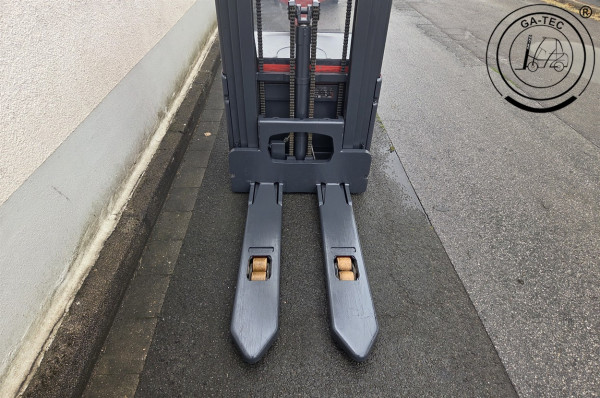 Linde L16