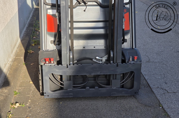 Linde H16T-01