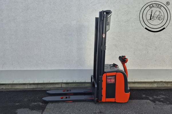 Linde L14i