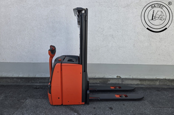 Linde L14