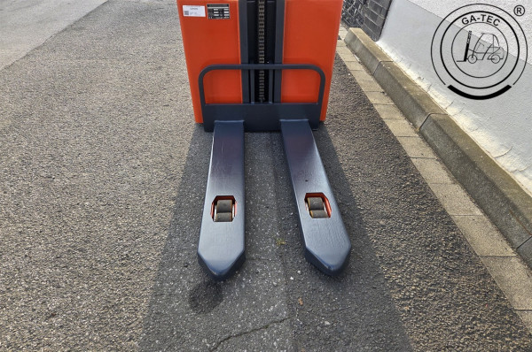 Linde MM10