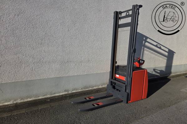 Linde L14