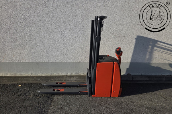 Linde L14