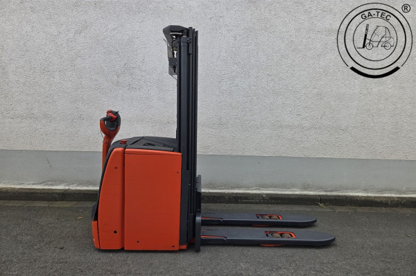 Linde L16i