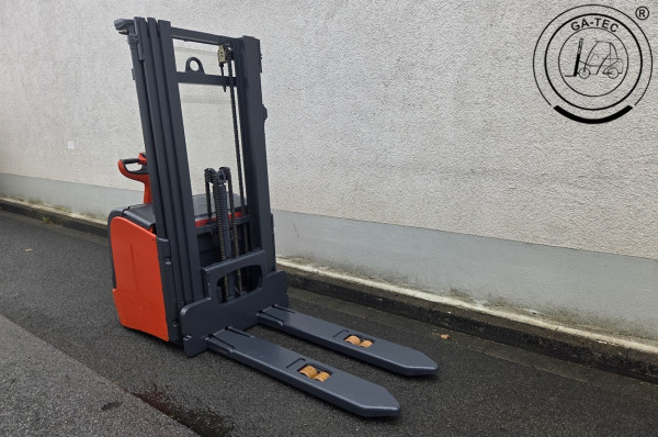 Linde L16