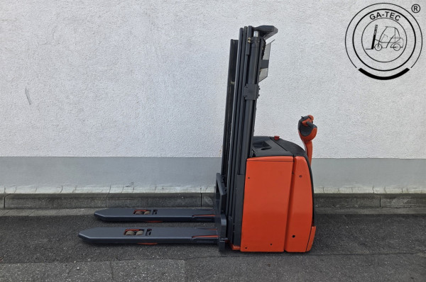 Linde L14i