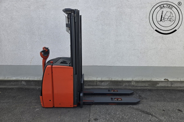 Linde L14i