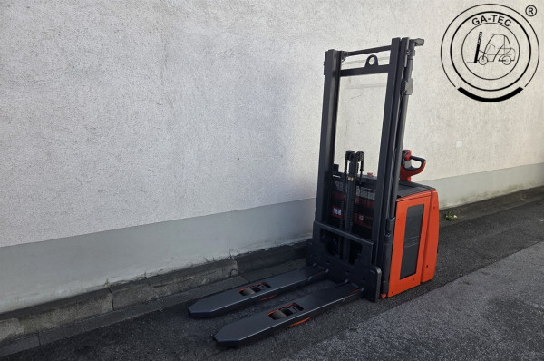 Linde L16i