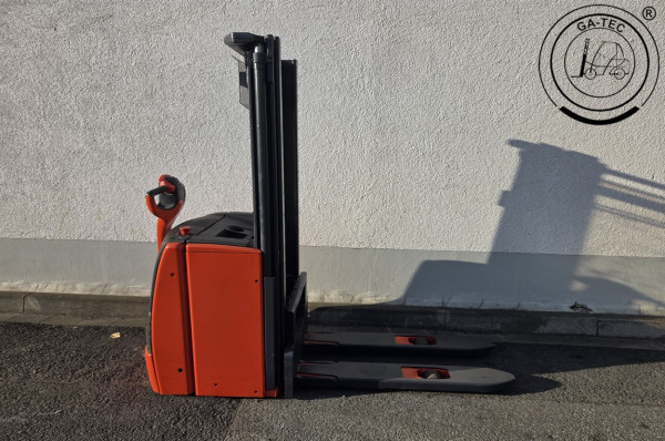 Linde L14