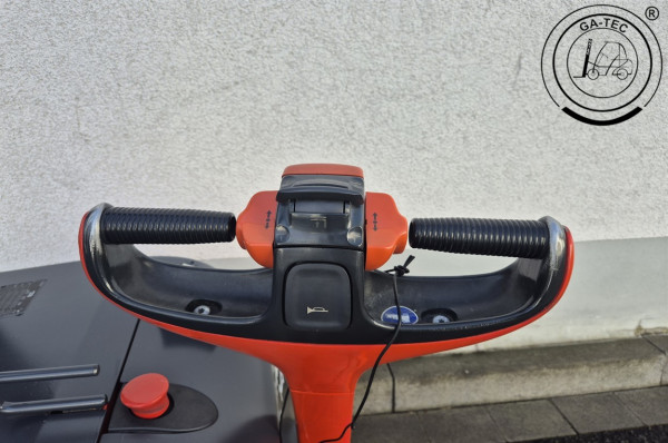 Linde L14i