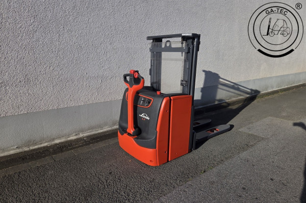 Linde L14