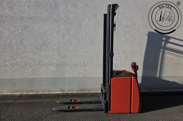 Linde L14