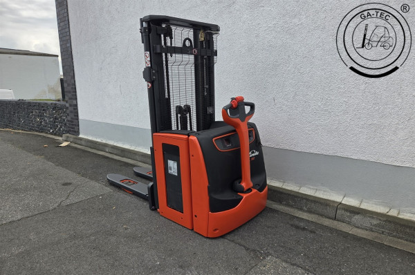 Linde L16i