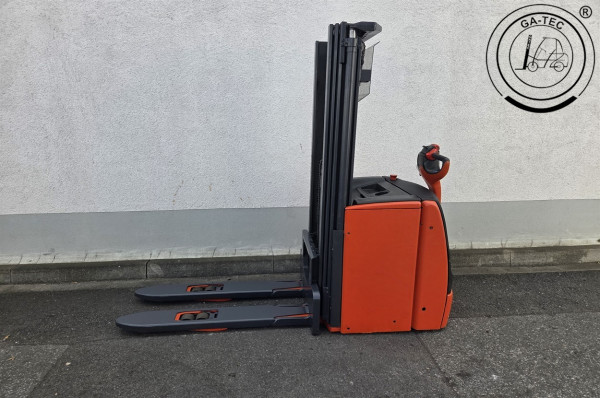 Linde L16i