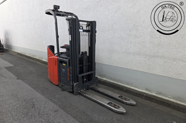 Linde D14SPi