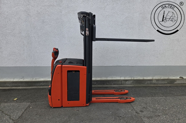 Linde L16i