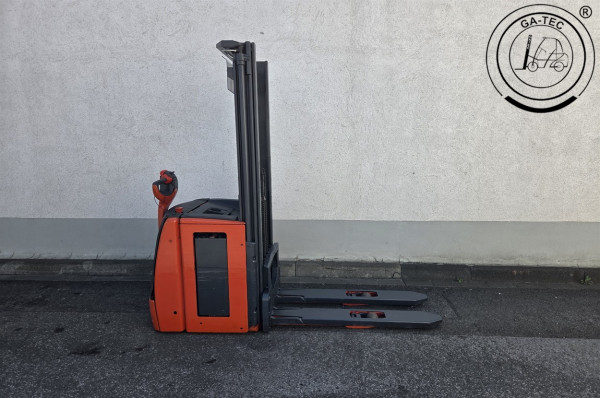 Linde L16i