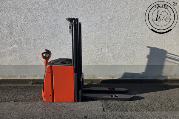 Linde L16
