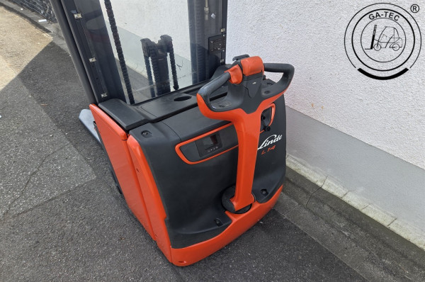 Linde L14i