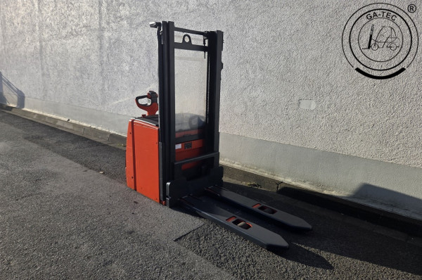 Linde L16