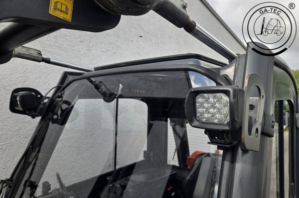 Linde H25T-02