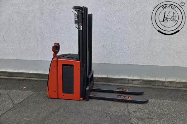 Linde L16i