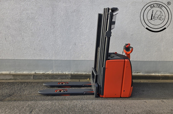 Linde L16i