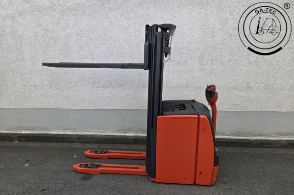 Linde L16i