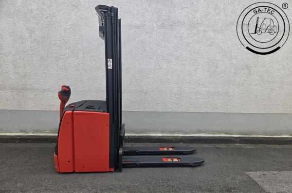 Linde L14