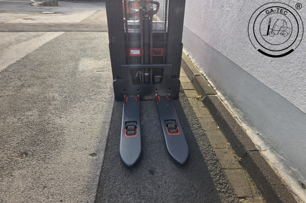 Linde L16i