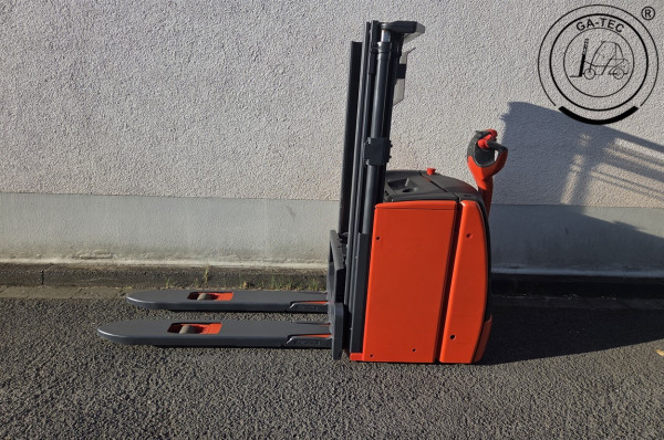 Linde L14