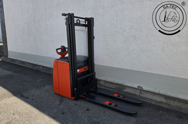 Linde L14