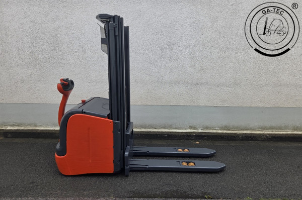 Linde L16
