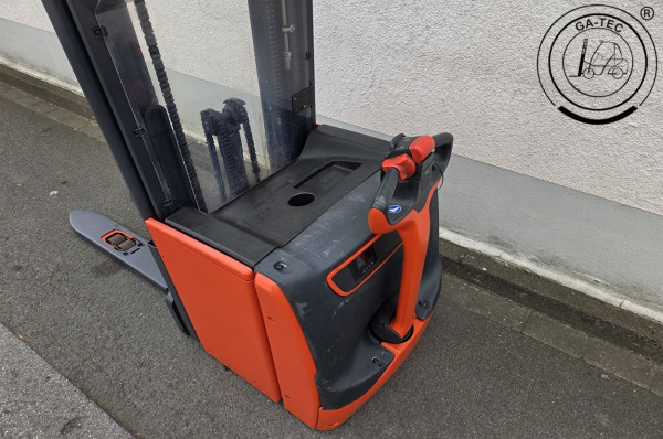 Linde L16i