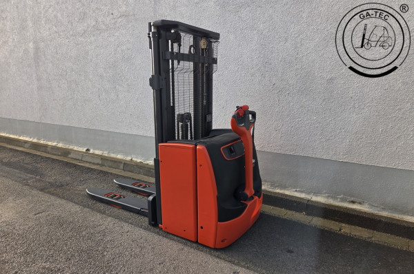Linde L16i