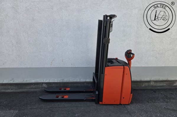 Linde L14